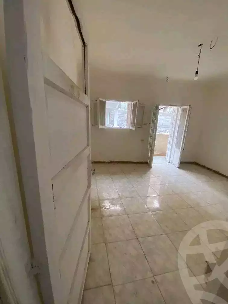 https://aqarmap.com.eg/ar/listing/6510832-for-sale-alexandria-l-jmy-el-hanouvel