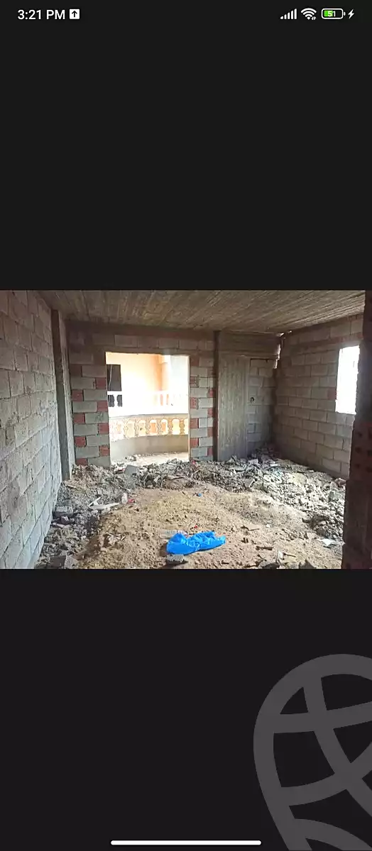 https://aqarmap.com.eg/en/listing/6510874-for-sale-alexandria-l-jmy-lbytsh