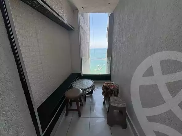 https://aqarmap.com.eg/en/listing/6510915-for-sale-alexandria-miami-el-gaish-rd-st