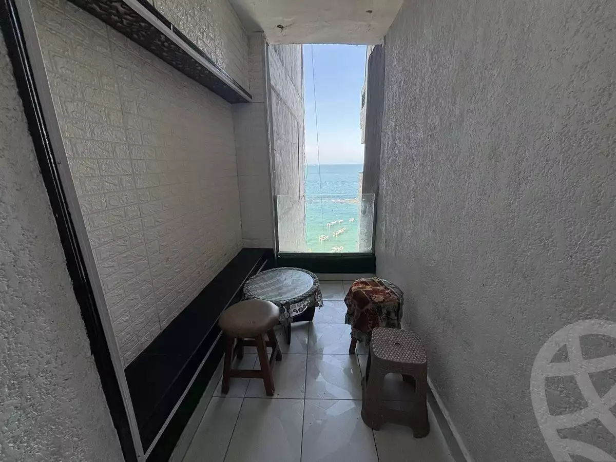 https://aqarmap.com.eg/en/listing/6510915-for-sale-alexandria-miami-el-gaish-rd-st