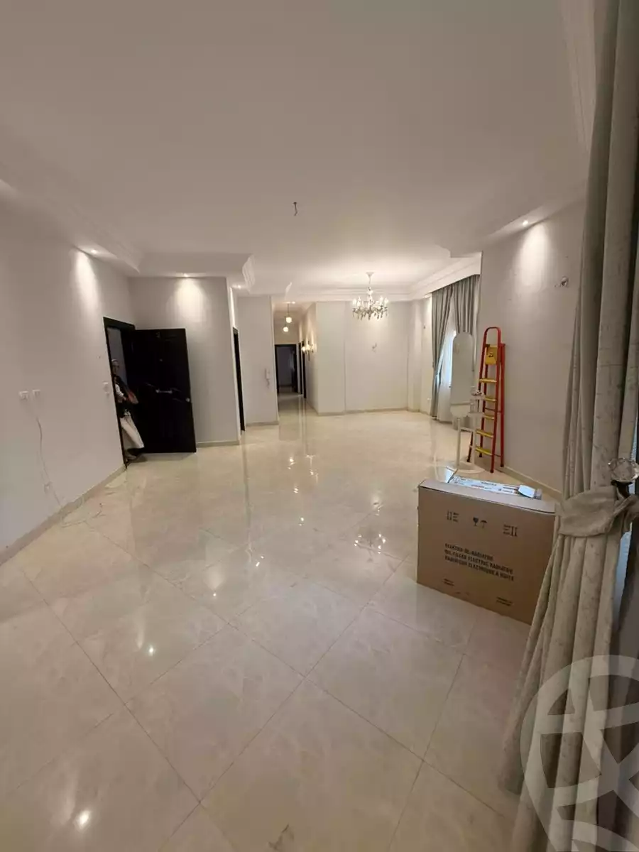 https://aqarmap.com.eg/ar/listing/6510936-for-rent-cairo-new-cairo-el-yassamin-el-yasmeen-5-abou-obaida-ibn-el-garah-st