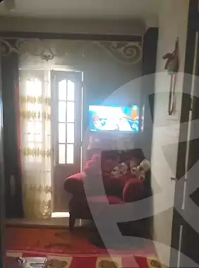 https://aqarmap.com.eg/ar/listing/6510943-for-sale-alexandria-l-jmy-lbytsh-el-hanafeya-st