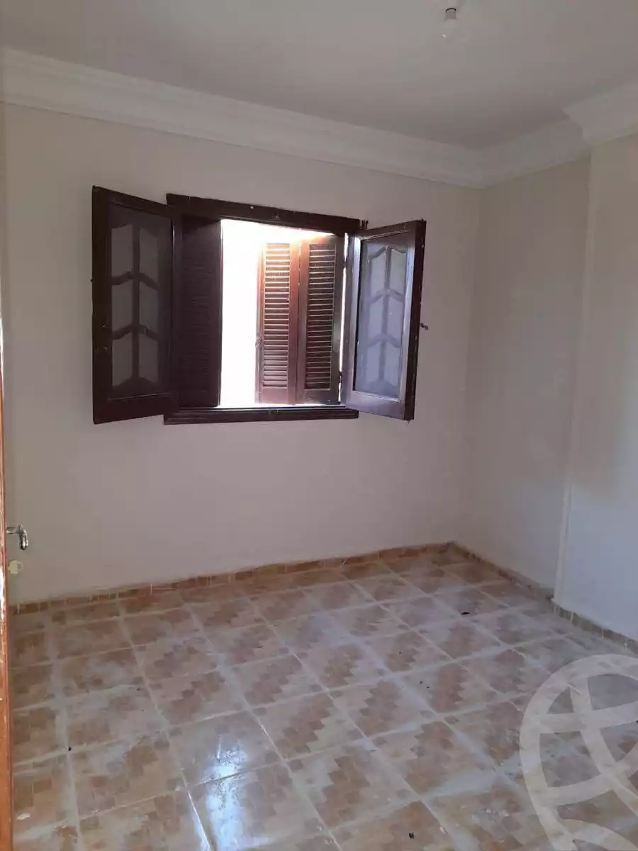 https://aqarmap.com.eg/ar/listing/6510958-for-sale-alexandria-l-jmy-el-hanouvel-el-warsha-st