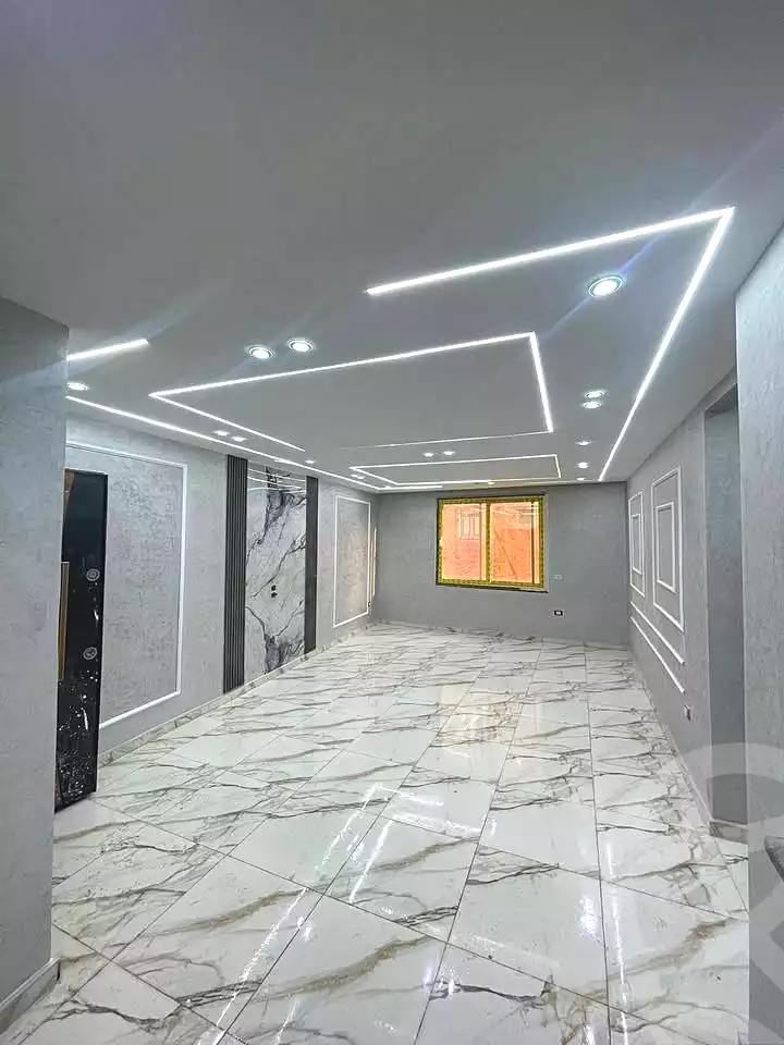 https://aqarmap.com.eg/ar/listing/6510970-for-sale-cairo-el-haram-el-lebeny