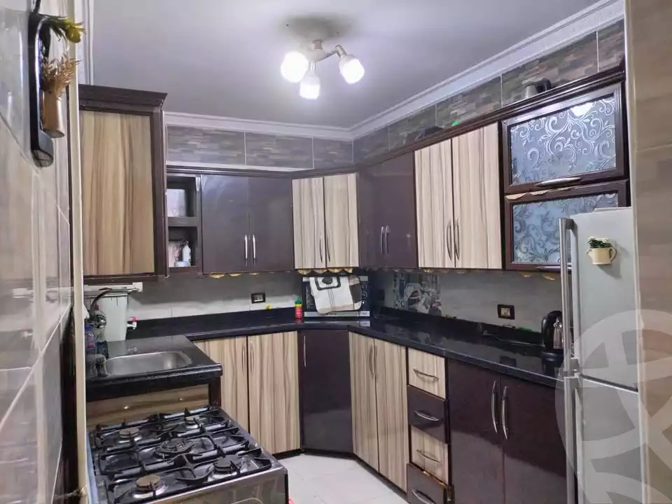 https://aqarmap.com.eg/en/listing/6510972-for-sale-cairo-faisal-tareeq-kaabesh