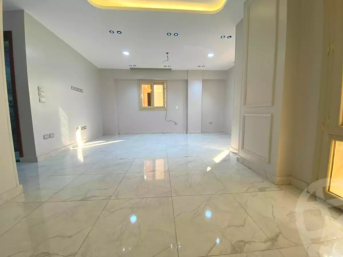 https://aqarmap.com.eg/en/listing/6510964-for-sale-cairo-6th-of-october-hadaeq-october-lmntq-lsyhy