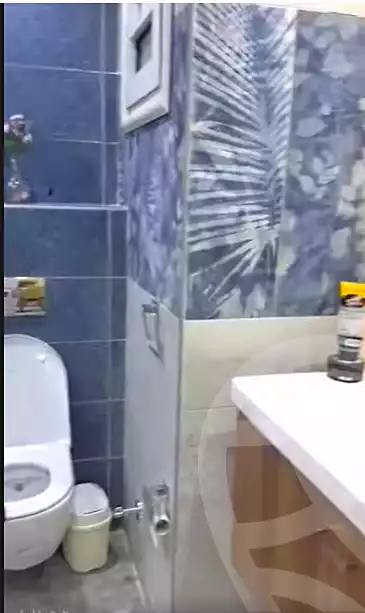 https://aqarmap.com.eg/ar/listing/6510991-for-sale-cairo-ain-shams-el-naam-al-matrya-musiem-st