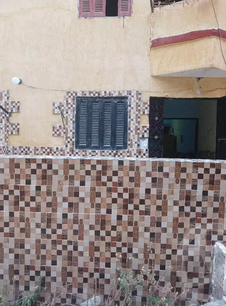 https://aqarmap.com.eg/en/listing/6511014-for-sale-alexandria-l-jmy-el-hanouvel-el-warsha-st