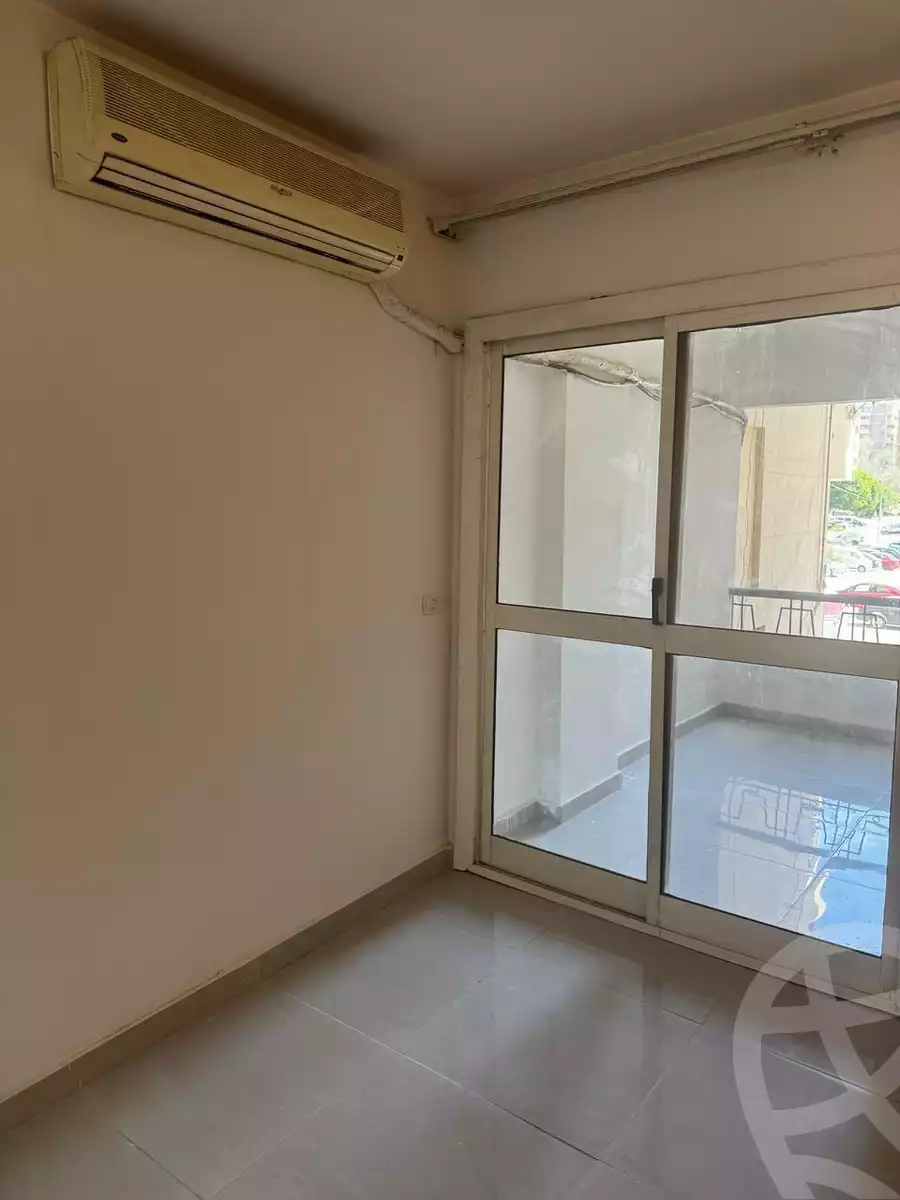 https://aqarmap.com.eg/en/listing/6511022-for-sale-cairo-nasr-city-6th-zone-hafez-ramadan-st