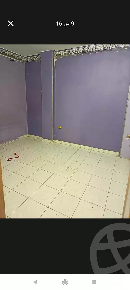 https://aqarmap.com.eg/ar/listing/6511071-for-sale-cairo-el-haram