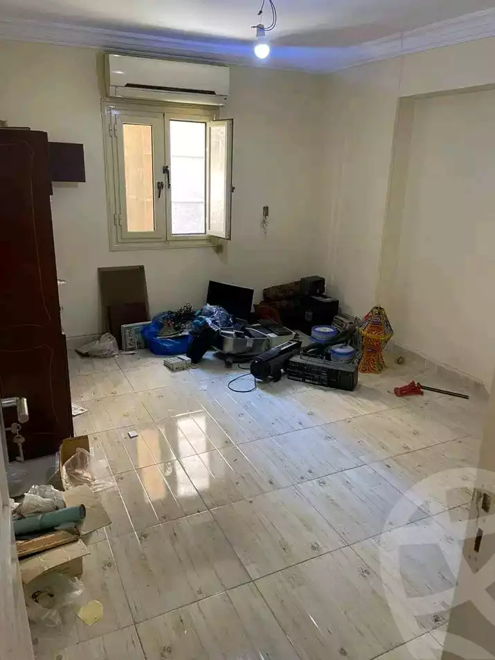 https://aqarmap.com.eg/en/listing/6511088-for-sale-alexandria-ganaklis