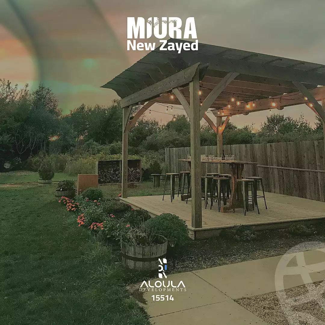 https://aqarmap.com.eg/en/listing/6511082-for-sale-cairo-el-sheikh-zayed-city-lshykh-zyd-ljdyd-miura-compound-al-oula
