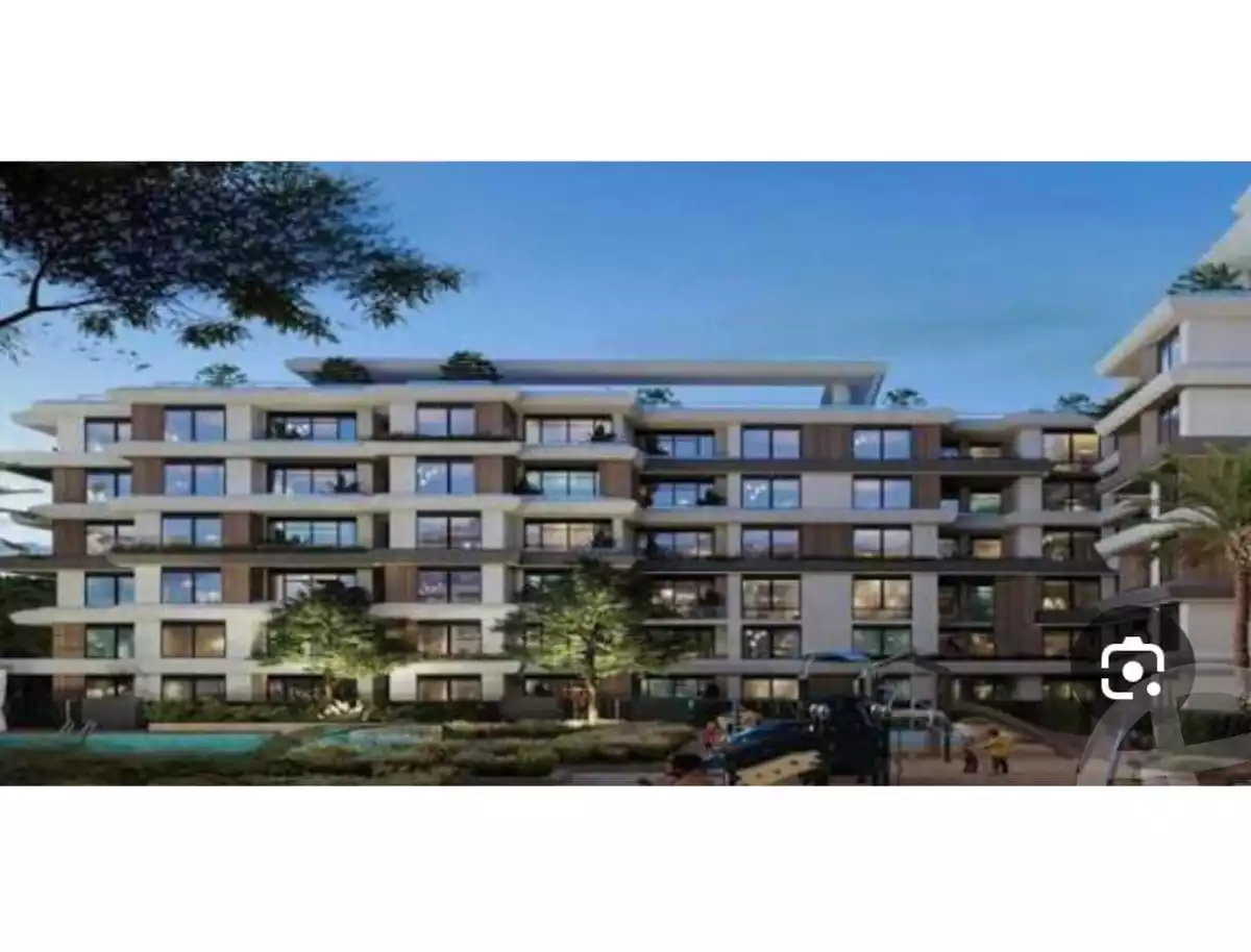 https://aqarmap.com.eg/en/listing/6511102-for-sale-cairo-el-sheikh-zayed-city-compounds-coy-compound-voya
