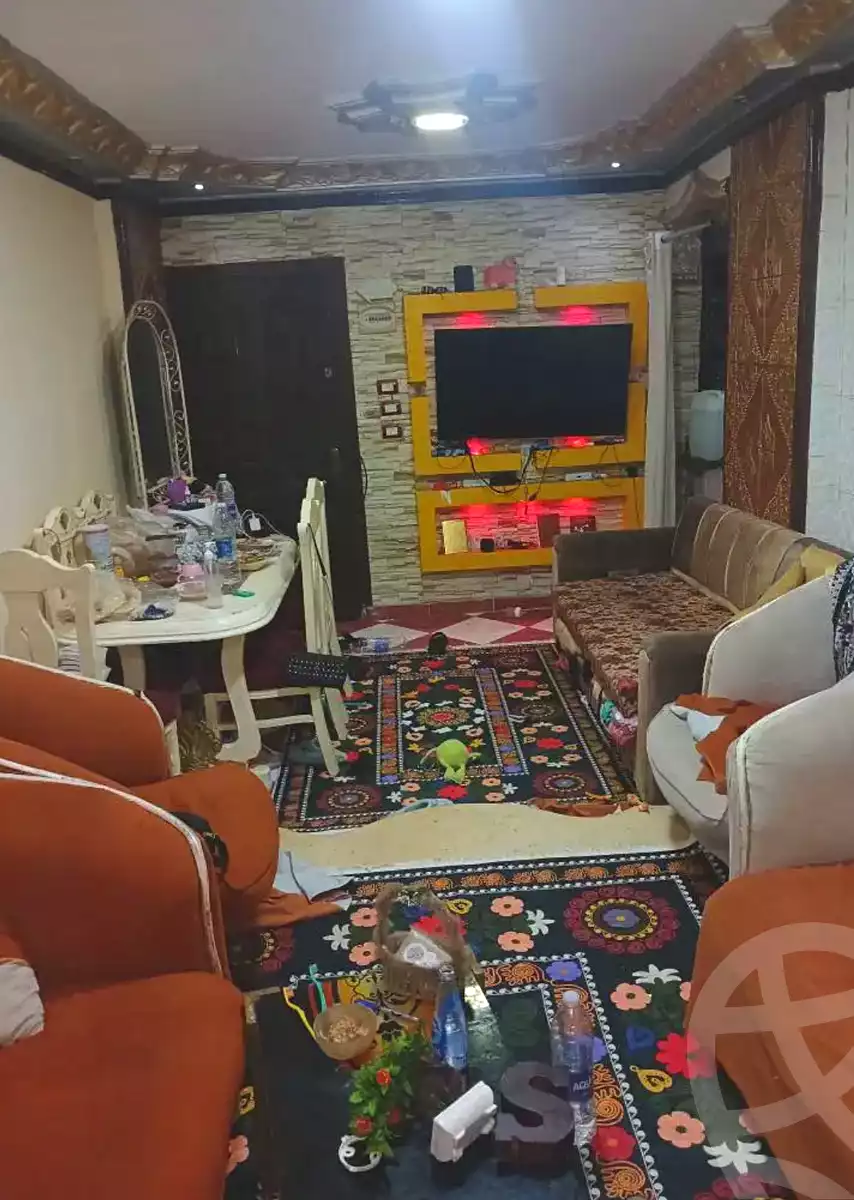 https://aqarmap.com.eg/en/listing/6511143-for-sale-alexandria-l-jmy