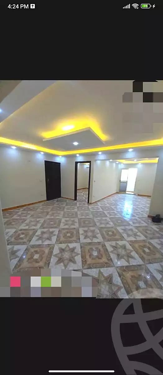 https://aqarmap.com.eg/en/listing/6511153-for-sale-alexandria-l-jmy-lbytsh-al-kaada-st
