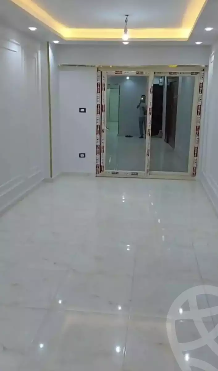 https://aqarmap.com.eg/ar/listing/6511154-for-sale-alexandria-sydy-bshr-sydy-bshr-qbly-cairo-st