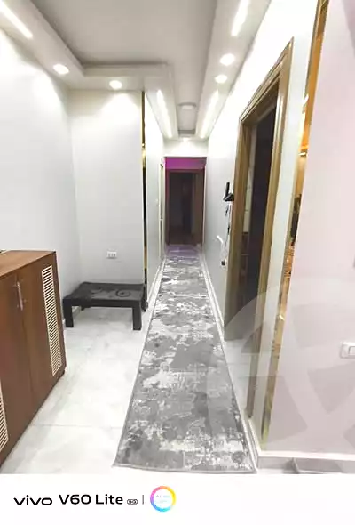 https://aqarmap.com.eg/ar/listing/6511182-for-rent-cairo-el-haram-el-maryotya