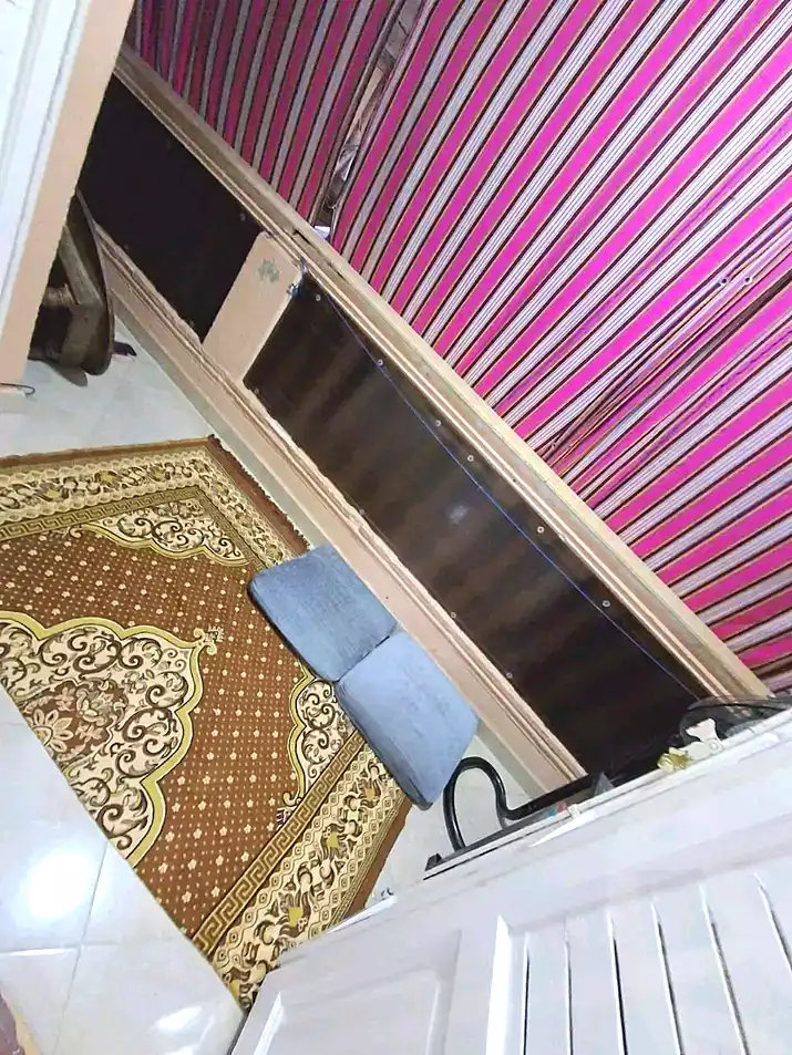 https://aqarmap.com.eg/ar/listing/6511186-for-sale-alexandria-l-jmy-lbytsh-ibrahim-othman-st