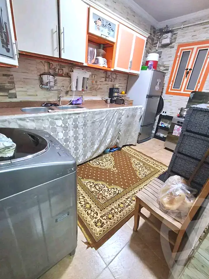 https://aqarmap.com.eg/ar/listing/6511186-for-sale-alexandria-l-jmy-lbytsh-ibrahim-othman-st