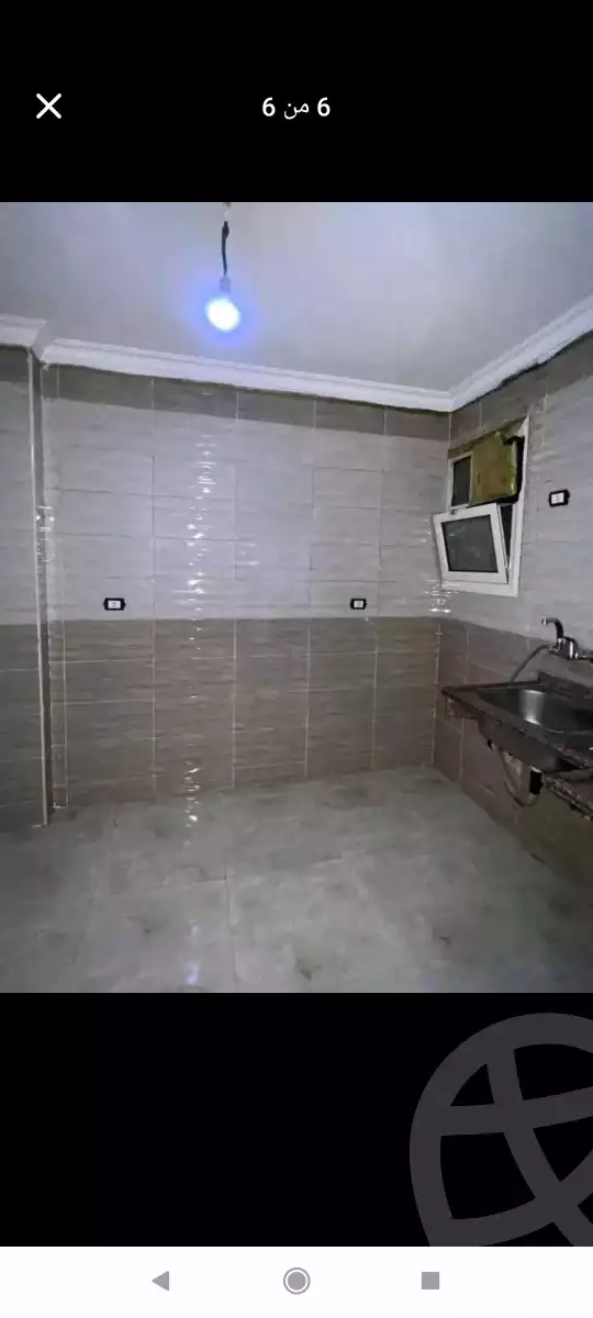 https://aqarmap.com.eg/ar/listing/6511196-for-rent-cairo-el-haram-el-maryotya