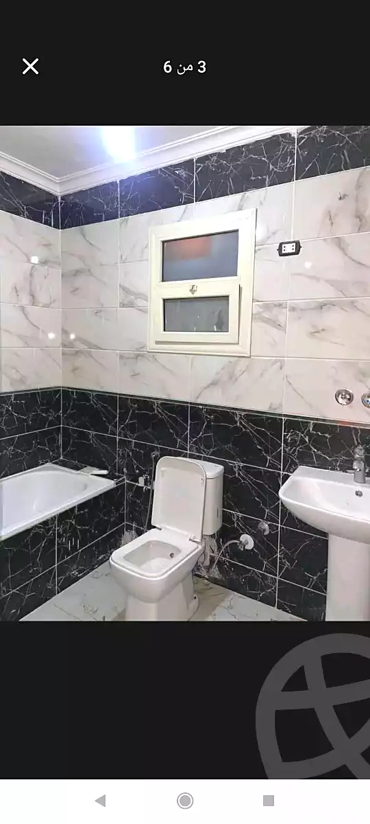 https://aqarmap.com.eg/ar/listing/6511196-for-rent-cairo-el-haram-el-maryotya