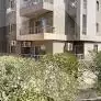 https://aqarmap.com.eg/ar/listing/6511199-for-sale-cairo-el-sheikh-zayed-city-el-hay-el-thany-ashaer