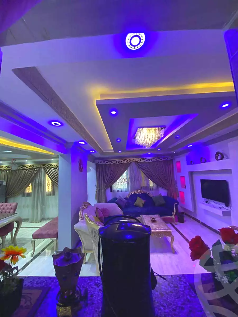 https://aqarmap.com.eg/en/listing/6511220-for-sale-cairo-faisal-montaser-buildings