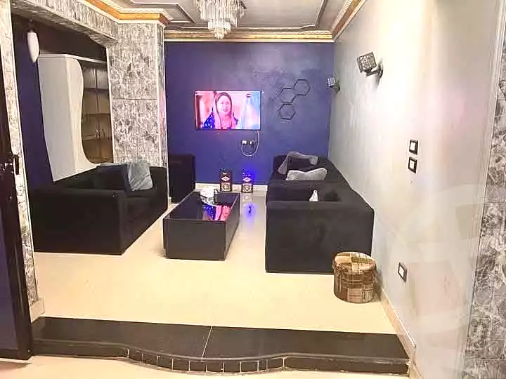 https://aqarmap.com.eg/en/listing/6511237-for-rent-cairo-el-agouza-ard-el-lewa-el-tareaa-el-abyad