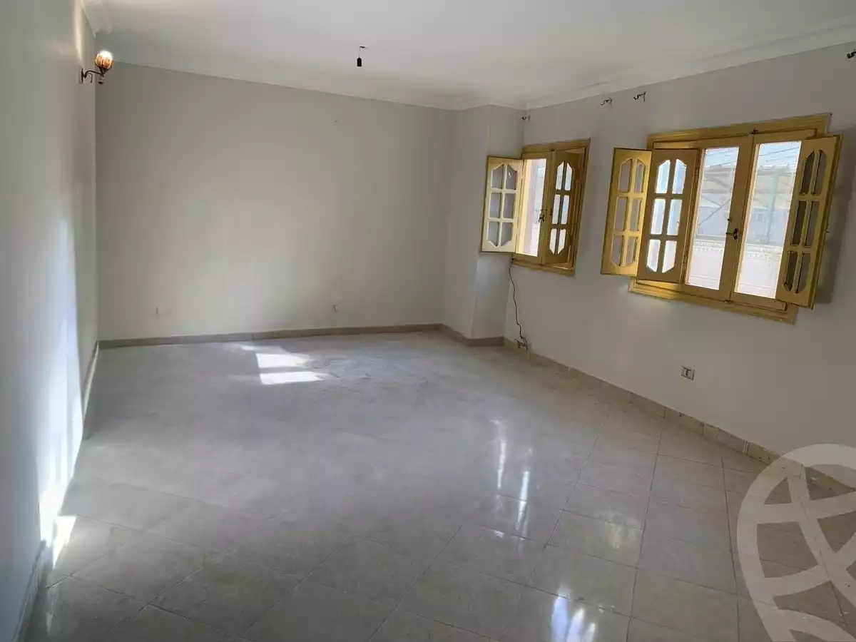 https://aqarmap.com.eg/en/listing/6511279-for-rent-cairo-el-haram-el-taawon