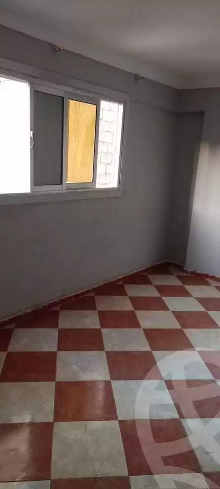 https://aqarmap.com.eg/ar/listing/6511278-for-rent-alexandria-sydy-bshr-sydy-bshr-bhry-gamal-abd-el-nasir-st