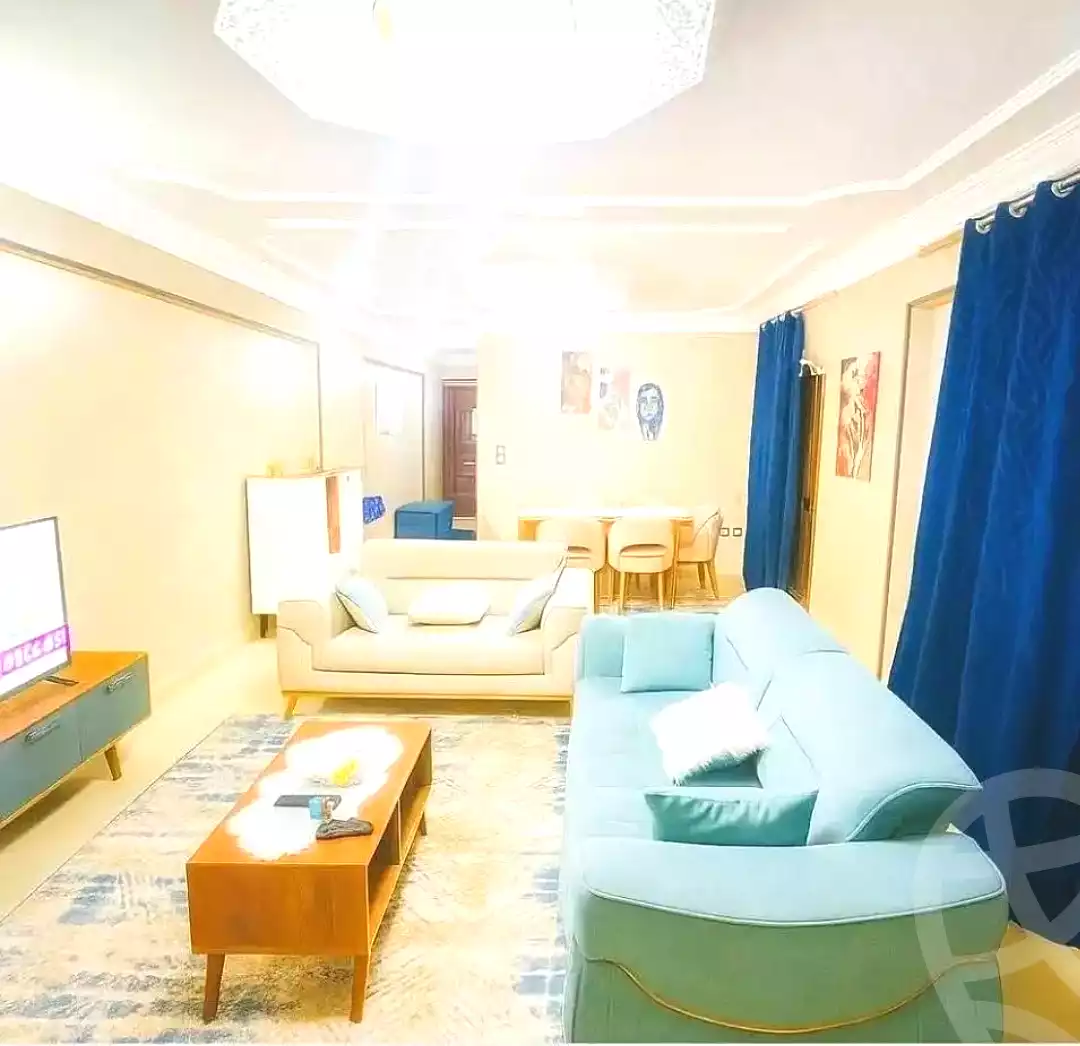 https://aqarmap.com.eg/ar/listing/6511289-for-sale-cairo-el-haram-el-lebeny