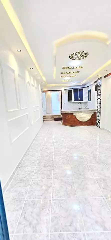 https://aqarmap.com.eg/ar/listing/6511308-for-sale-alexandria-l-jmy-shataa-el-nakheel-street-10