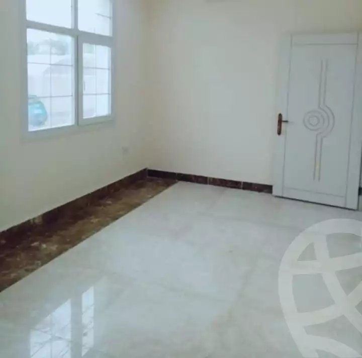 https://aqarmap.com.eg/ar/listing/6511319-for-rent-cairo-faisal-awel-faisal