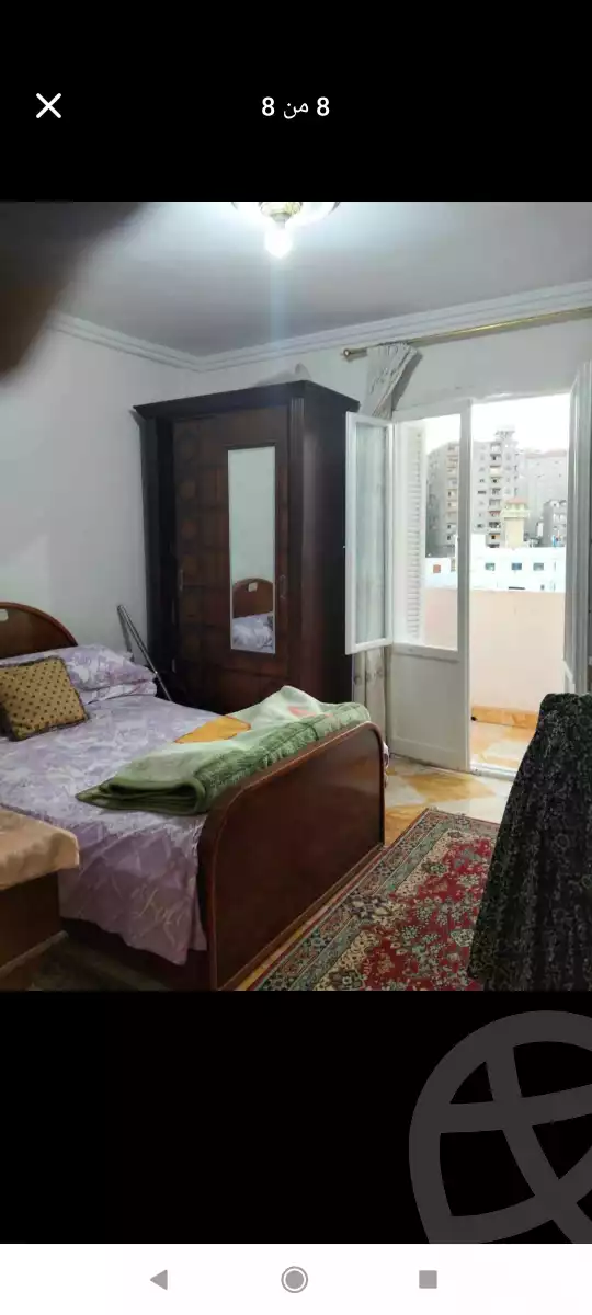 https://aqarmap.com.eg/ar/listing/6511334-for-sale-alexandria-el-mandara-alex-el-mandara-qebli