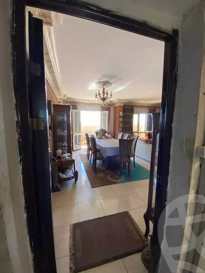 https://aqarmap.com.eg/en/listing/6511353-for-sale-alexandria-sydy-bshr-sydy-bshr-bhry-gamal-abd-el-nasir-st
