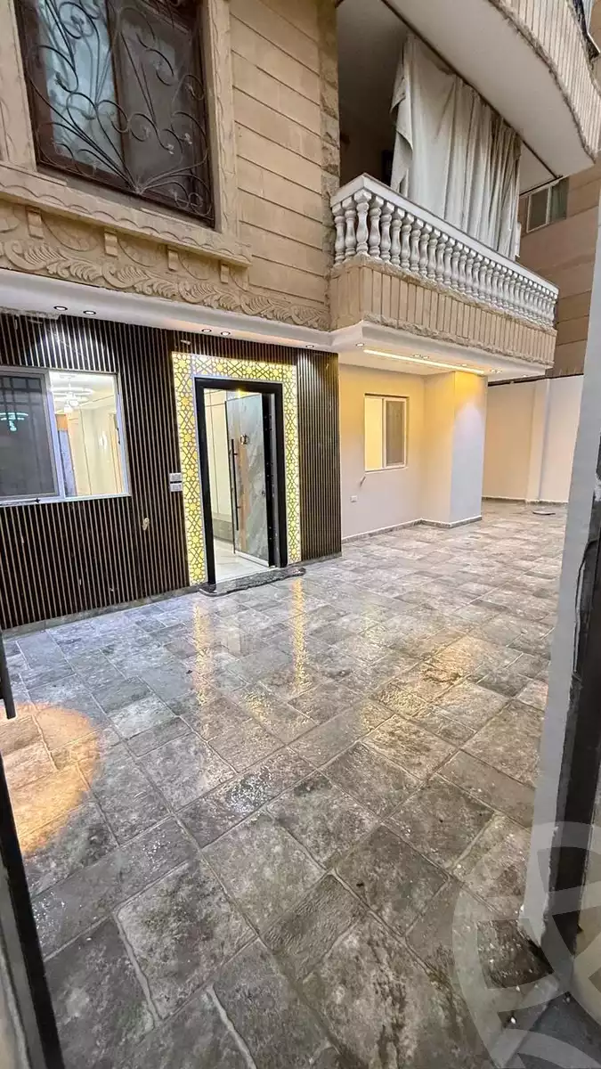 https://aqarmap.com.eg/en/listing/6511362-for-sale-cairo-hadayek-el-ahram-lmntqh-k