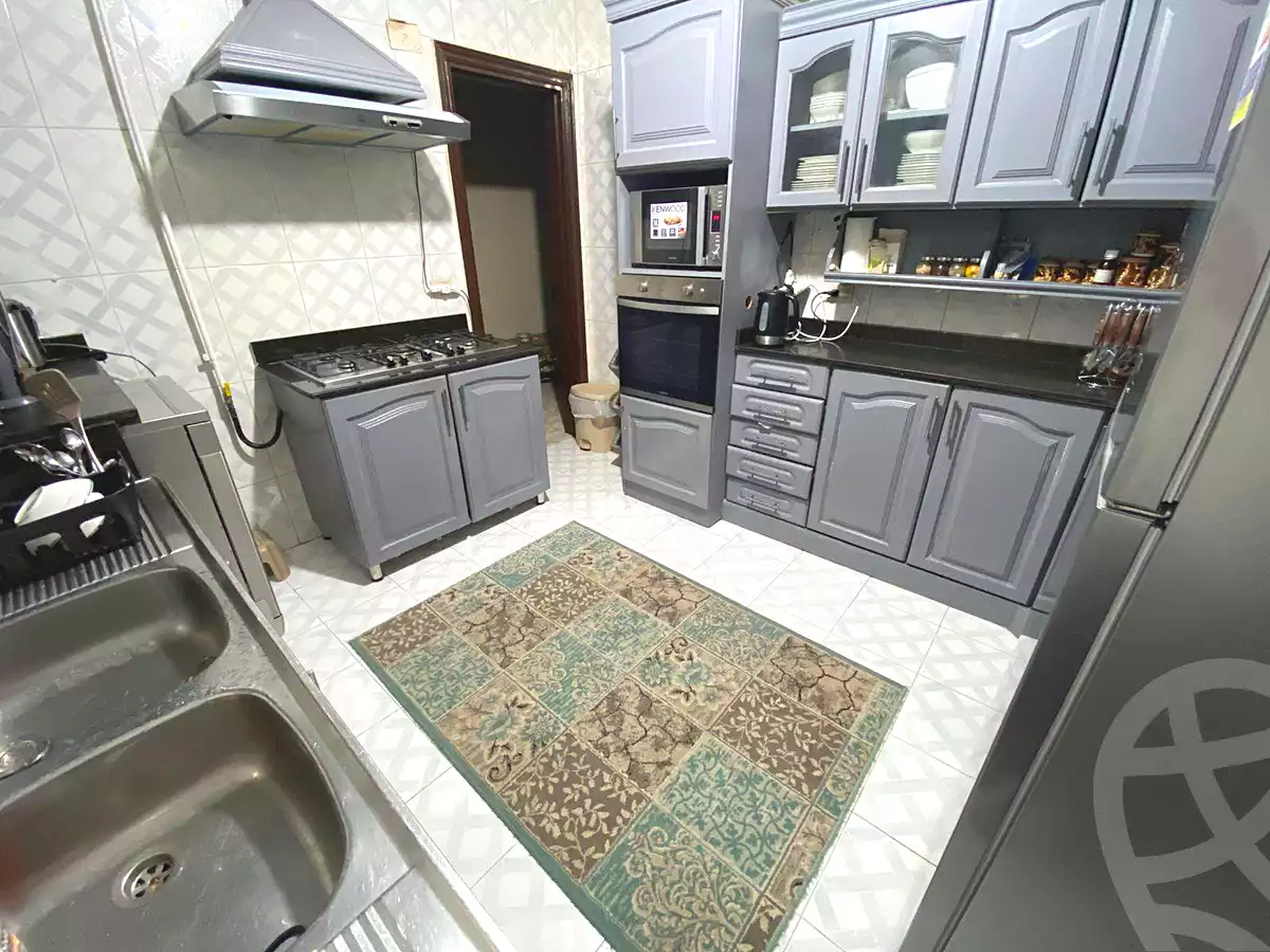 https://aqarmap.com.eg/ar/listing/6511385-for-sale-cairo-faisal-el-maryotyah
