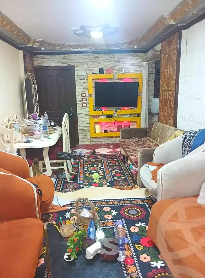 https://aqarmap.com.eg/ar/listing/6511383-for-sale-alexandria-l-jmy-el-hanouvel