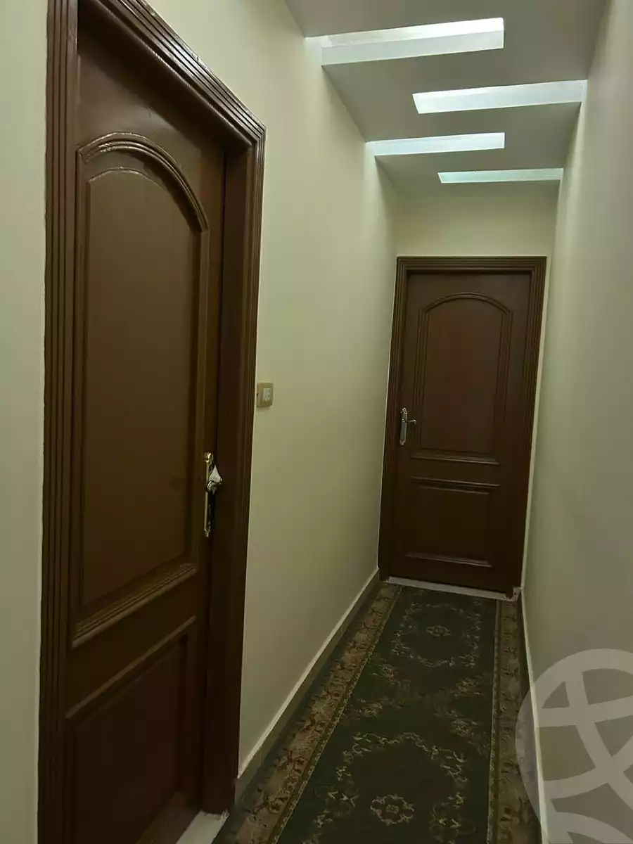 https://aqarmap.com.eg/en/listing/6511391-for-rent-alexandria-sydy-bshr-sydy-bshr-qbly-rd-lfdly
