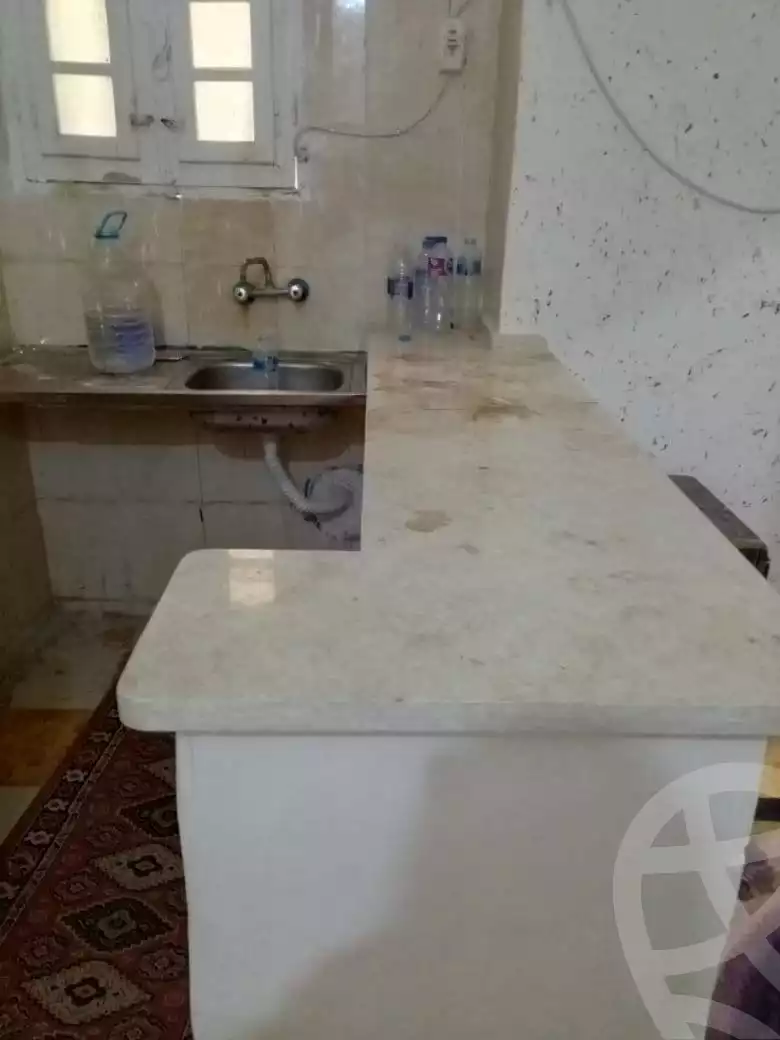 https://aqarmap.com.eg/en/listing/6511427-for-sale-alexandria-l-jmy-el-hanouvel-hussein-waly-st