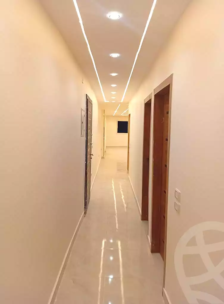 https://aqarmap.com.eg/ar/listing/6511449-for-sale-cairo-el-haram-el-lebeny