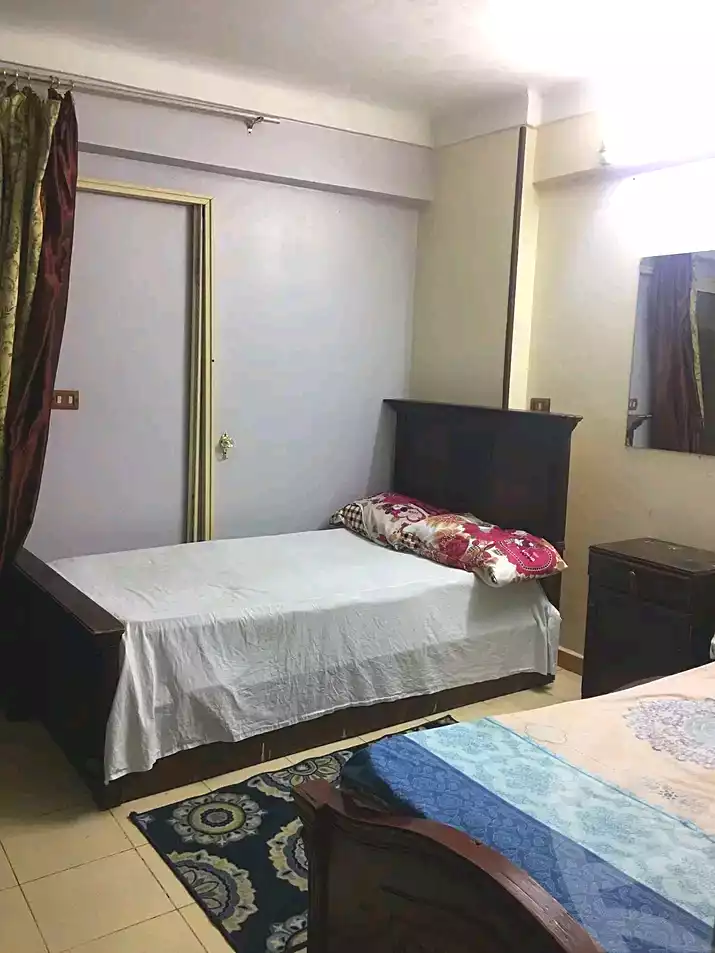 https://aqarmap.com.eg/en/listing/6511461-for-rent-alexandria-miami-khld-bn-lwlyd