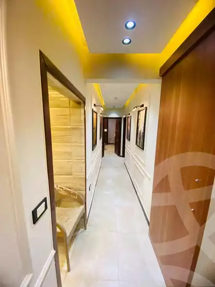 https://aqarmap.com.eg/en/listing/6511463-for-rent-cairo-el-haram-el-lebeny