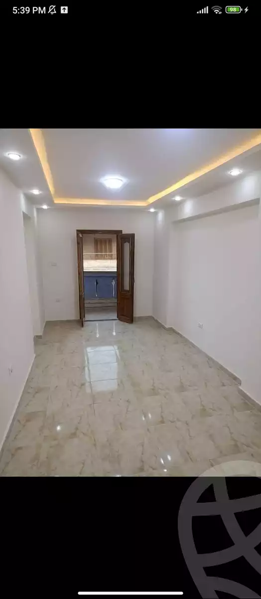 https://aqarmap.com.eg/ar/listing/6511464-for-sale-alexandria-l-jmy-lbytsh-princess-st