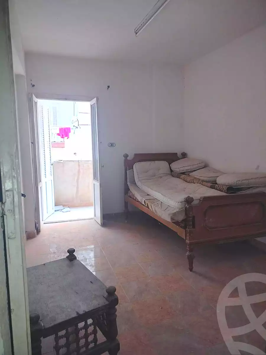 https://aqarmap.com.eg/ar/listing/6511468-for-sale-alexandria-l-jmy