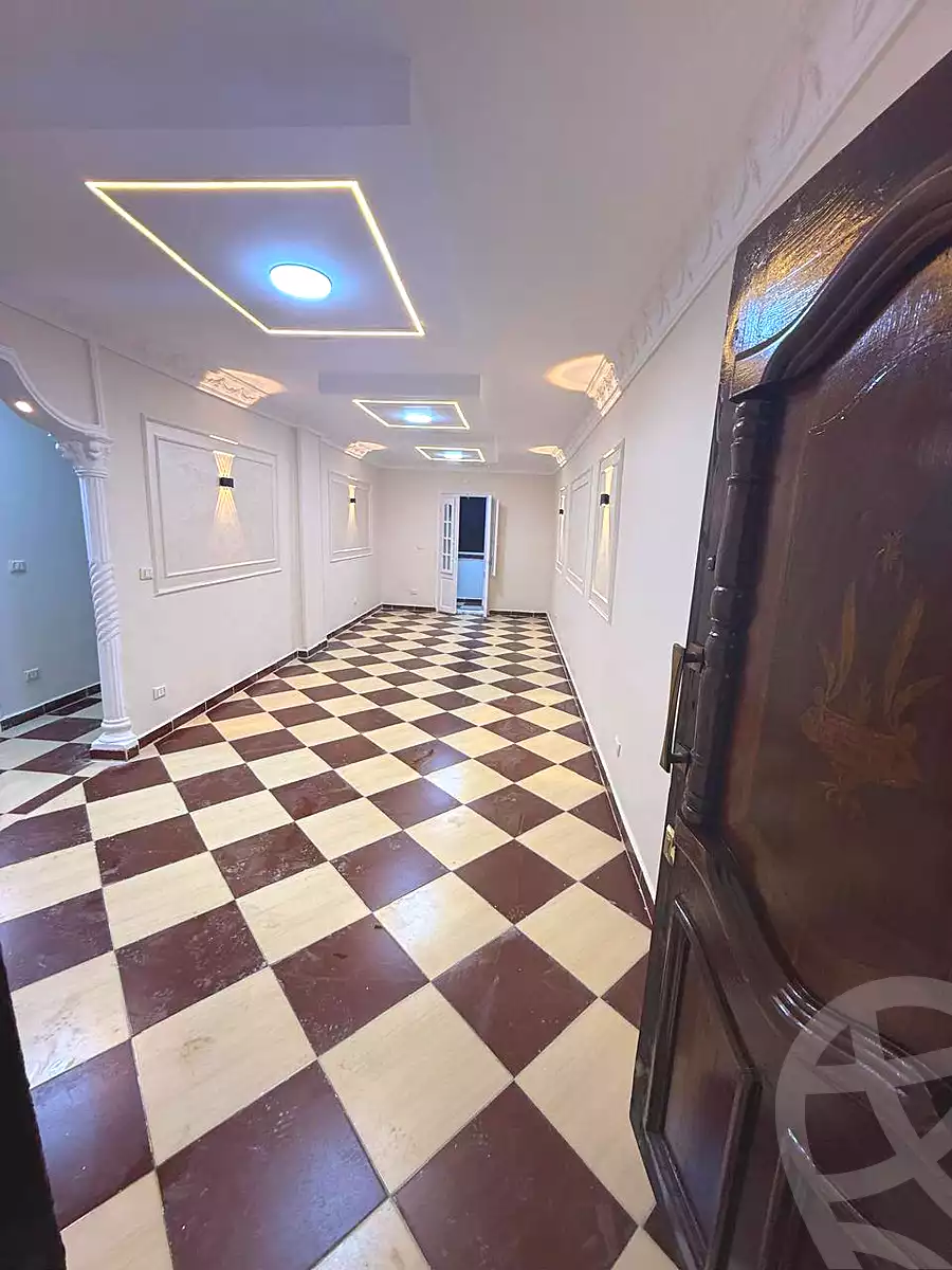 https://aqarmap.com.eg/ar/listing/6511468-for-sale-alexandria-l-jmy