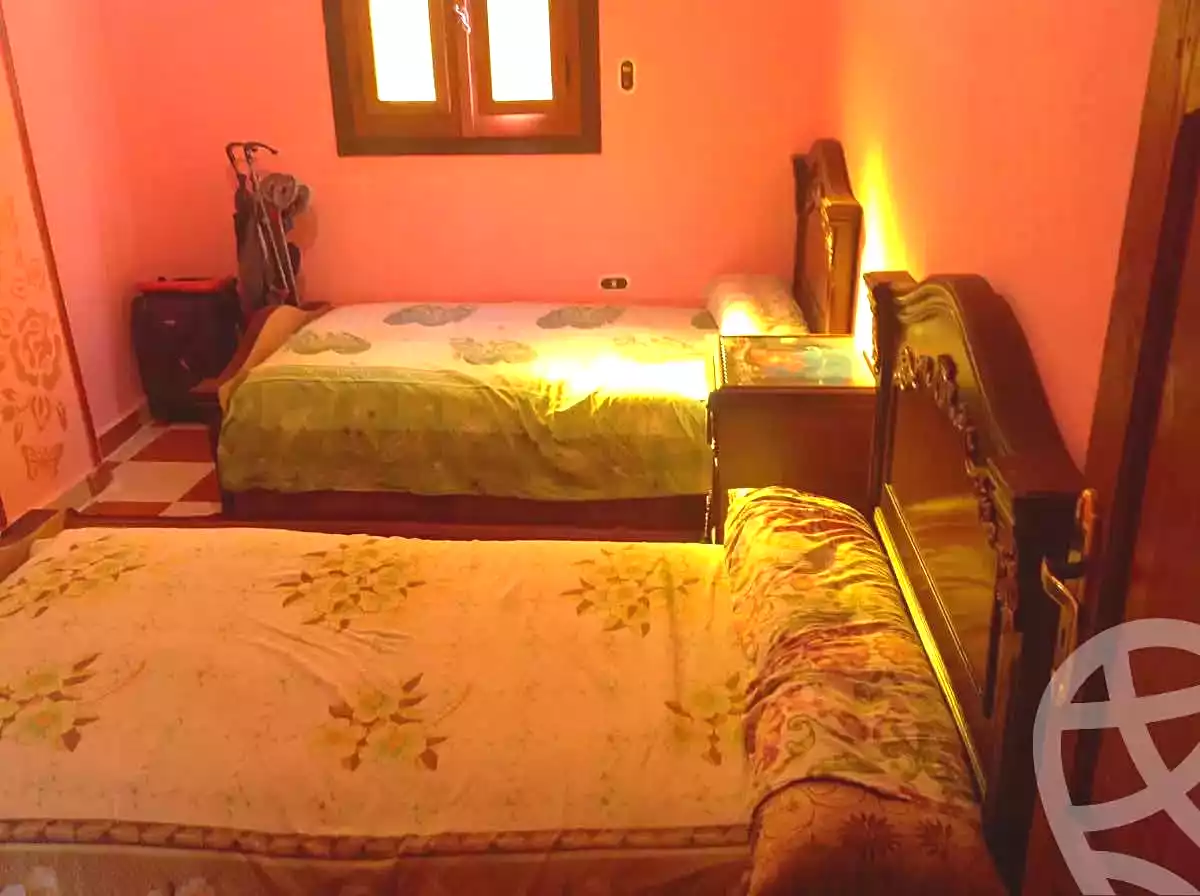 https://aqarmap.com.eg/en/listing/6511470-for-sale-alexandria-l-jmy-el-hanouvel