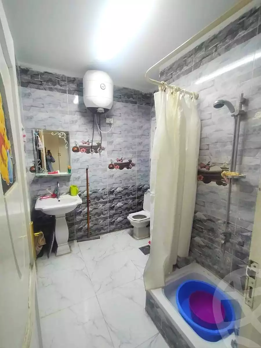 https://aqarmap.com.eg/ar/listing/6511492-for-sale-cairo-ain-shams-alf-maskn