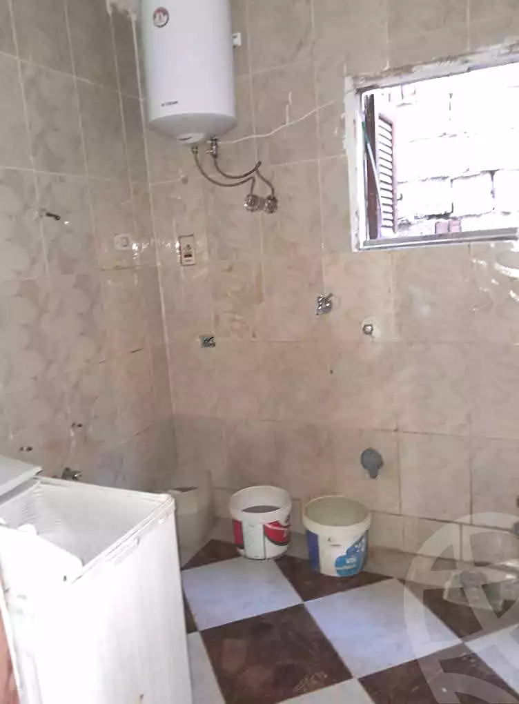 https://aqarmap.com.eg/en/listing/6511513-for-sale-alexandria-l-jmy-el-hanouvel