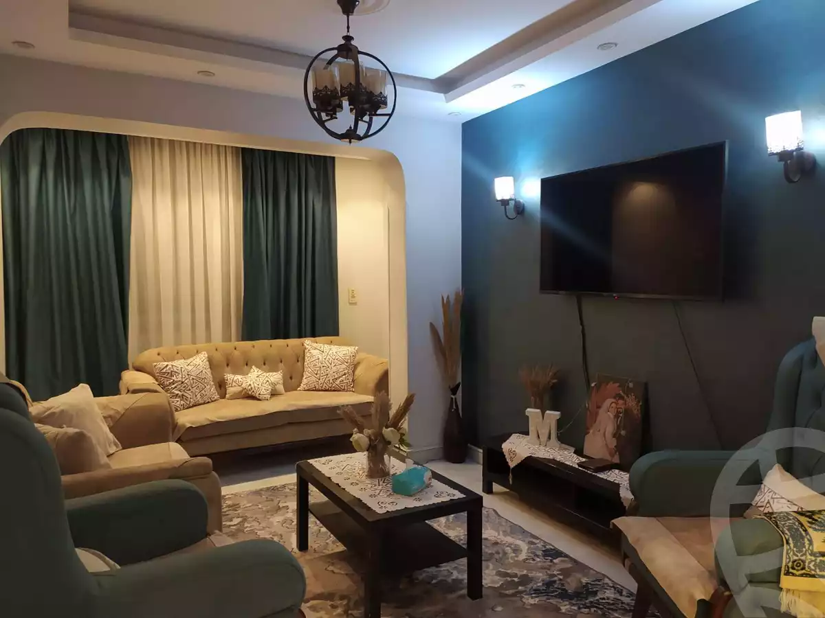 https://aqarmap.com.eg/en/listing/6511517-for-sale-cairo-ain-shams-el-naam